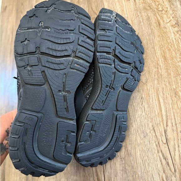 Brooks • Ghost 14 Running Shoes - Picture 8 of 12
